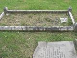 image of grave number 275395